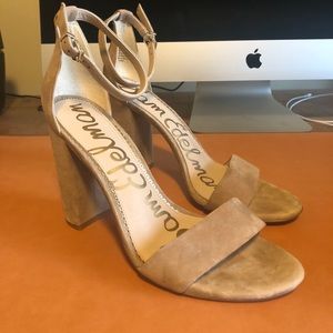 Sam Edelman Yaro